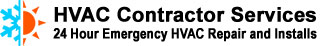 Eastport HVAC Services