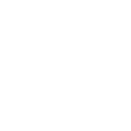 Eastport HVAC Services
